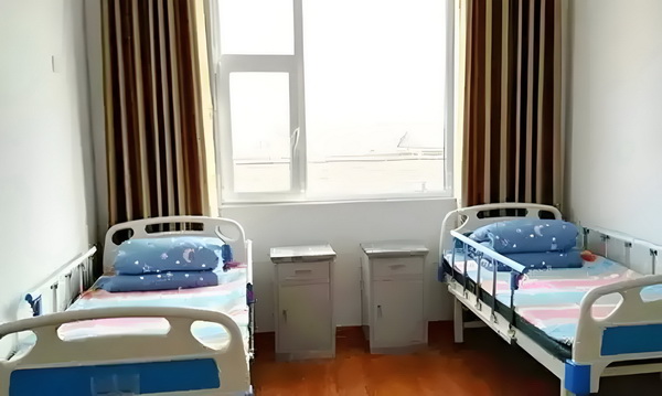 穿越之我是神王的妻