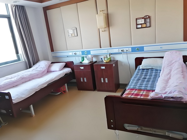 第一女神捕