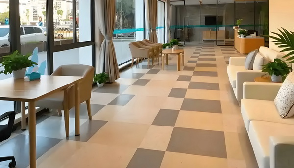 妃常霸道